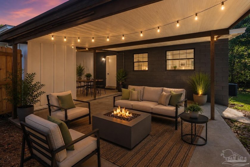 Whether you're purchasing your first home, downsizing, or simply - photo 2