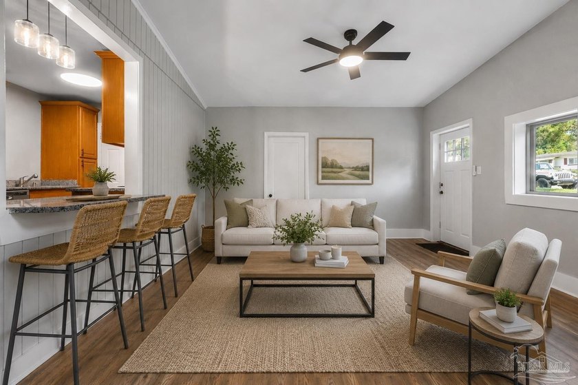 Whether you're purchasing your first home, downsizing, or simply - photo 7