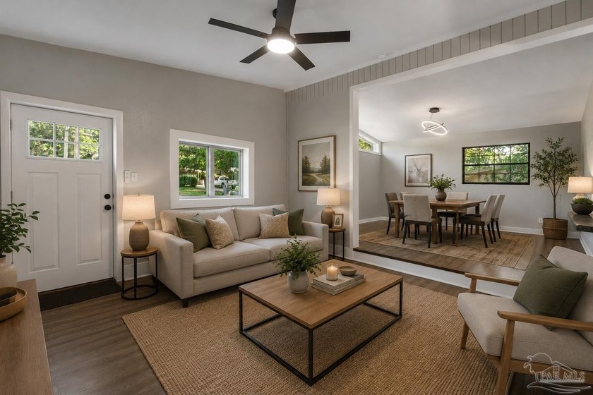 Whether you're purchasing your first home, downsizing, or simply - photo 9