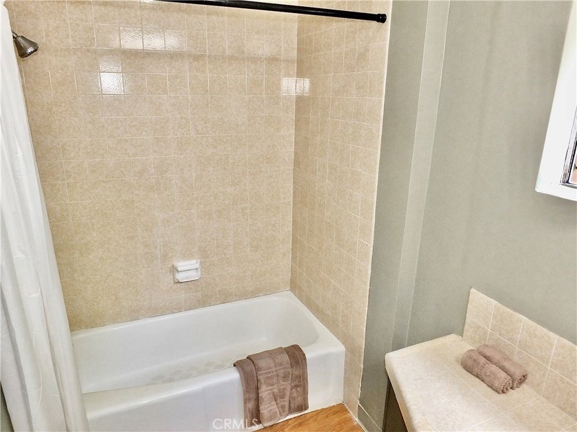 Live in the heart of Belmont Heights and own a piece of history - photo 15