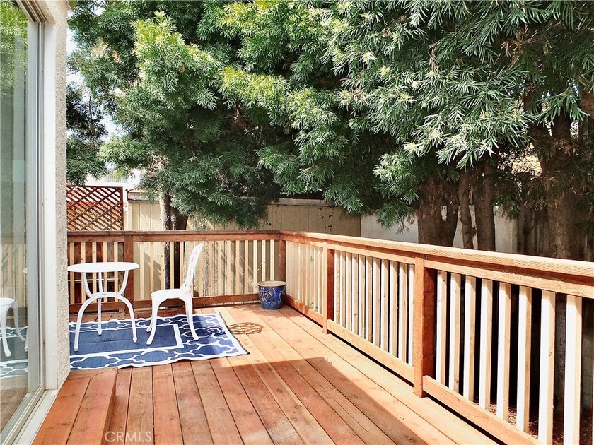 Live in the heart of Belmont Heights and own a piece of history - photo 17