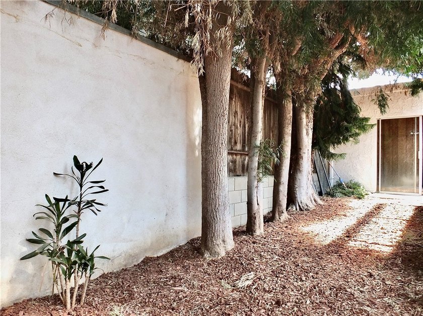 Live in the heart of Belmont Heights and own a piece of history - photo 18
