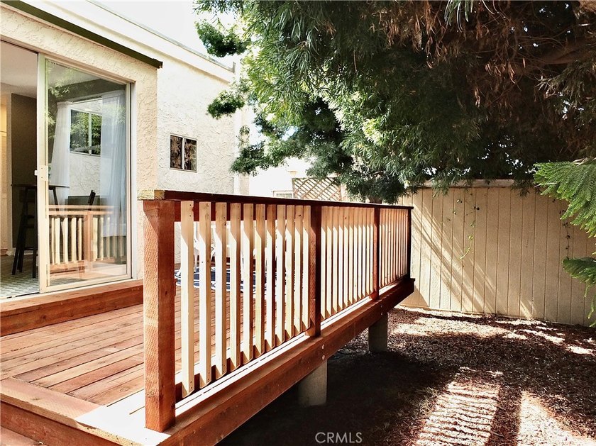 Live in the heart of Belmont Heights and own a piece of history - photo 21