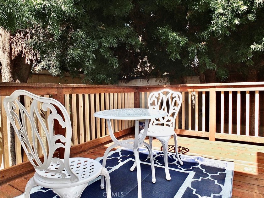 Live in the heart of Belmont Heights and own a piece of history - photo 22