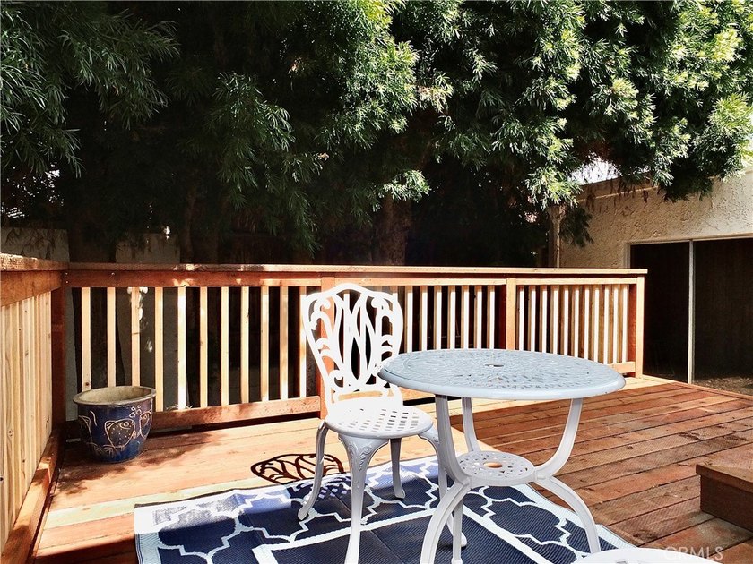 Live in the heart of Belmont Heights and own a piece of history - photo 23