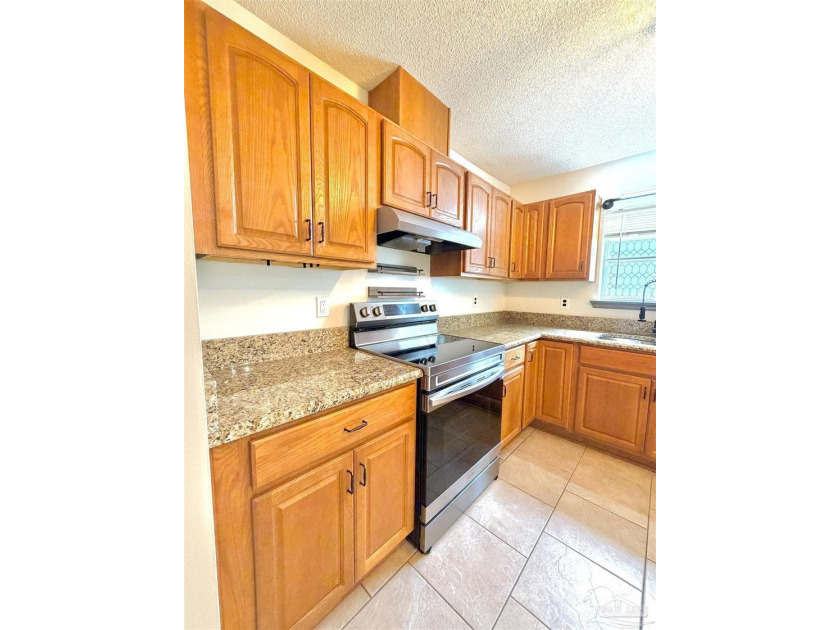 Welcome to 351 El Matador Trail! If you've been searching for a - photo 5