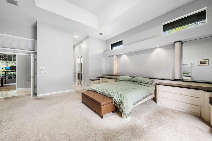 Welcome to your own private oasis. Nestled on a quiet cul-de-sac - photo 25