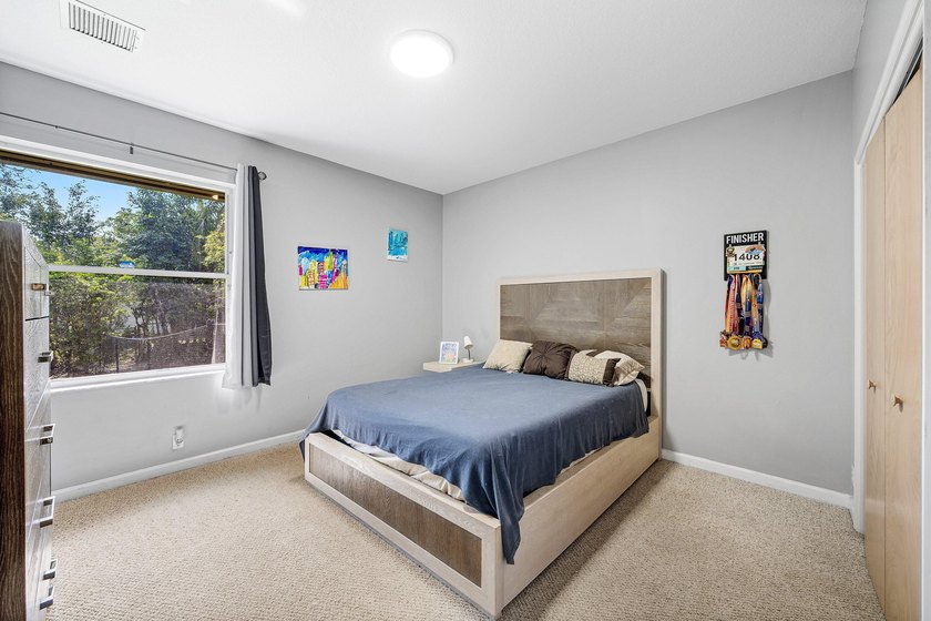 Welcome to your own private oasis. Nestled on a quiet cul-de-sac - photo 30