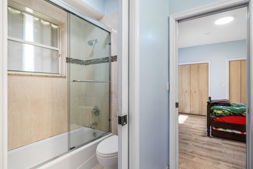 Welcome to your own private oasis. Nestled on a quiet cul-de-sac - photo 35