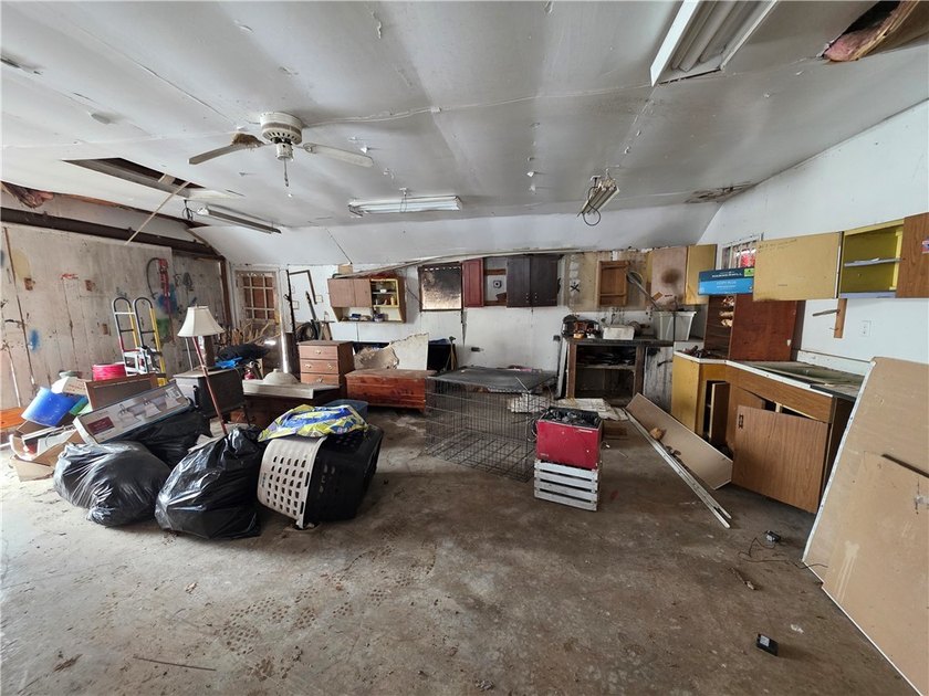 Discover the potential at 6705 E Townline Rd, Williamson, NY - photo 39
