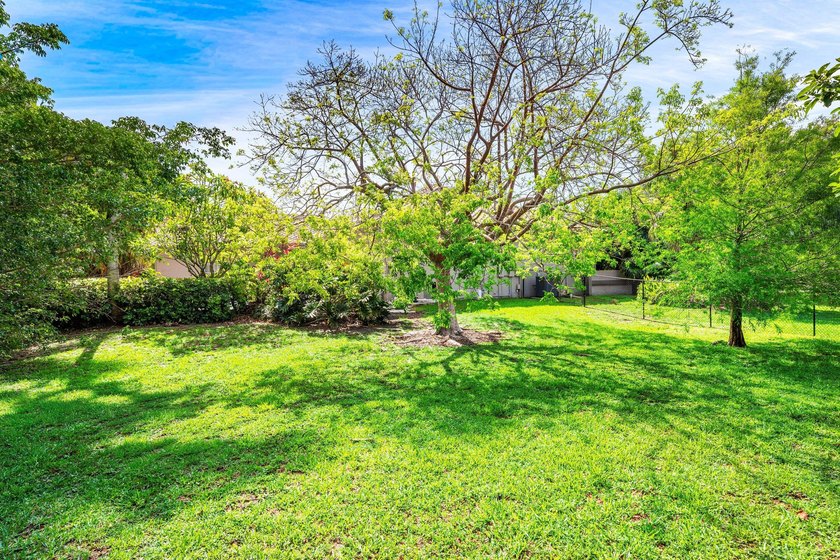 Welcome to your own private oasis. Nestled on a quiet cul-de-sac - photo 47