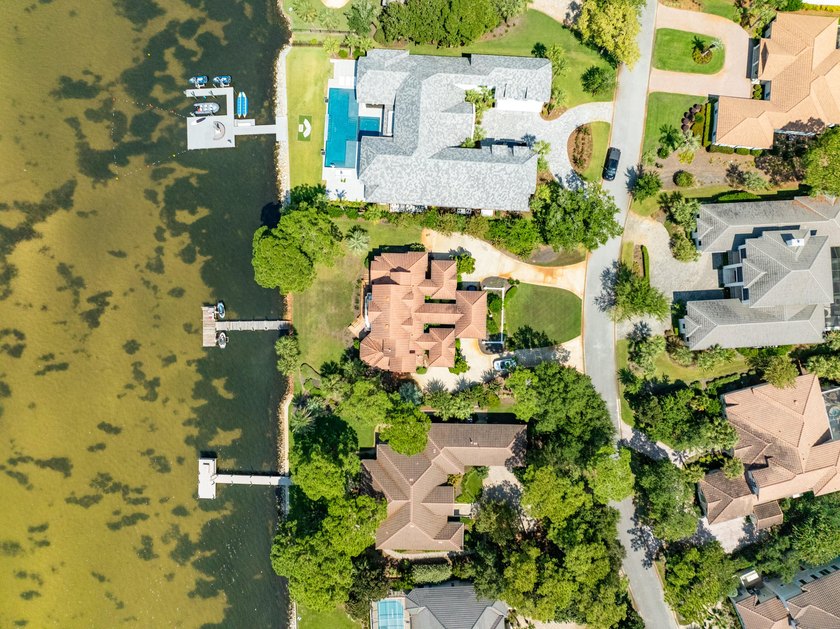 This 0.44 Acre parcel offers a generational opportunity at 3219 - photo 3