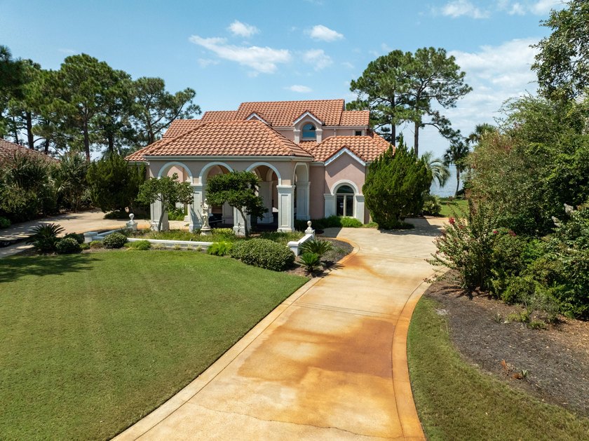This 0.44 Acre parcel offers a generational opportunity at 3219 - photo 4