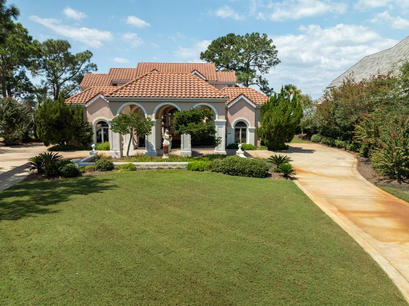 This 0.44 Acre parcel offers a generational opportunity at 3219 - photo 5