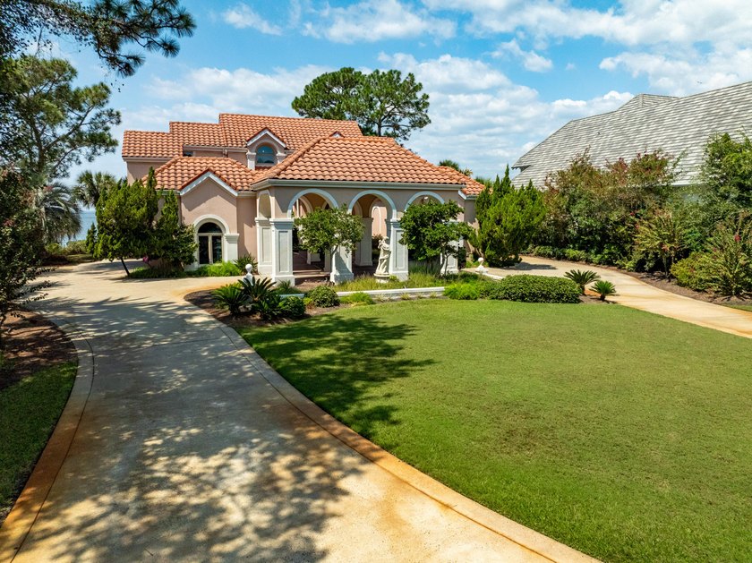 This 0.44 Acre parcel offers a generational opportunity at 3219 - photo 6