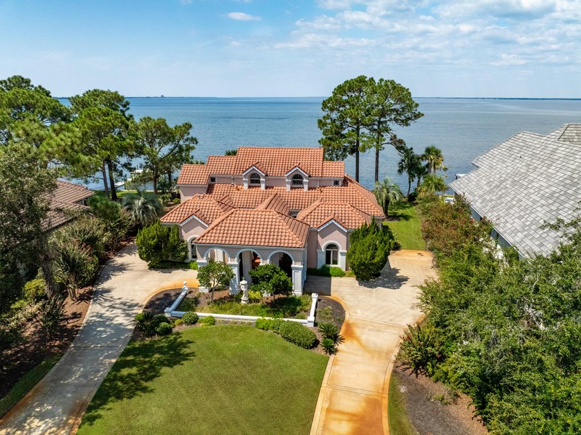 This 0.44 Acre parcel offers a generational opportunity at 3219 - photo 8