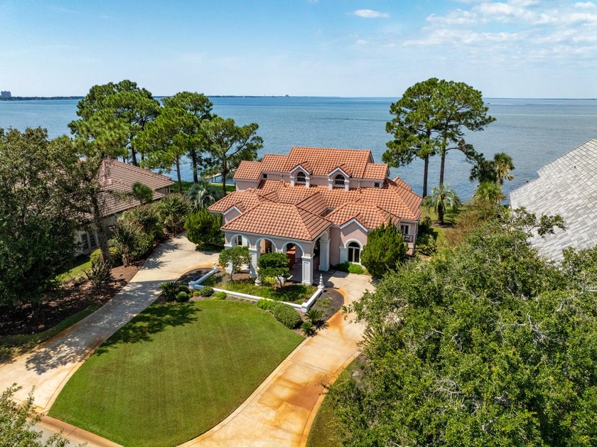 This 0.44 Acre parcel offers a generational opportunity at 3219 - photo 9