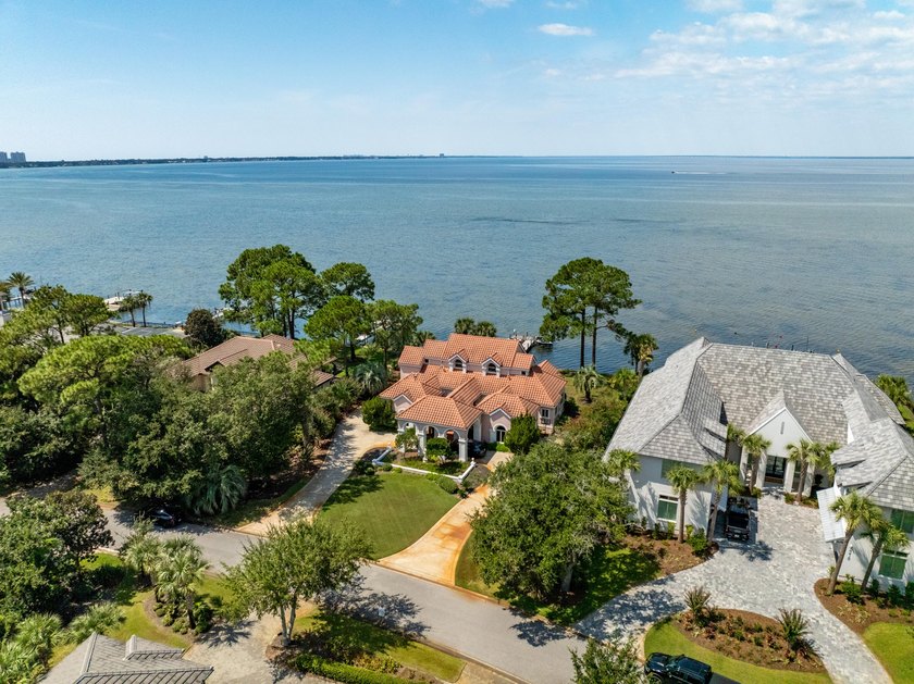 This 0.44 Acre parcel offers a generational opportunity at 3219 - photo 10