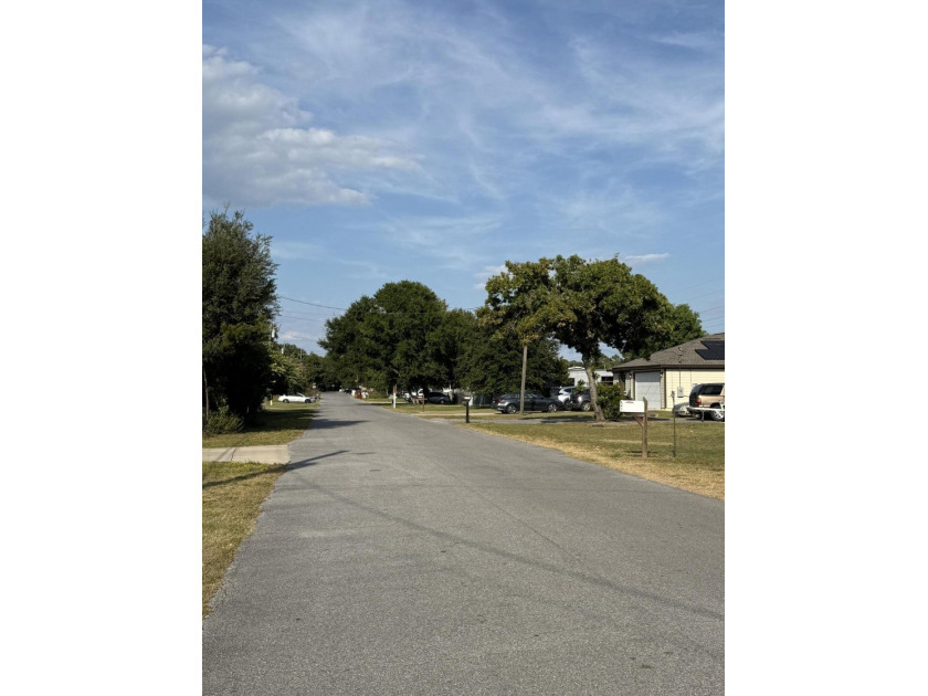 The perfect canvas for your dream home! This beautiful vacant - photo 8