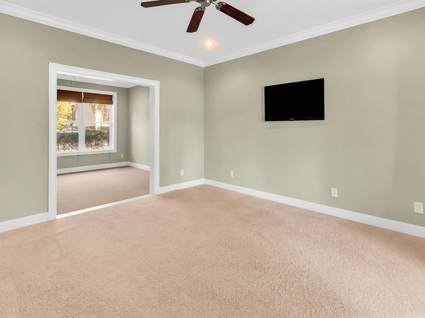 BEAUTIFUL CUSTOM 4-bedroom, 3.5-bath home brings together - photo 30