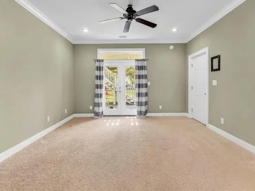 BEAUTIFUL CUSTOM 4-bedroom, 3.5-bath home brings together - photo 32