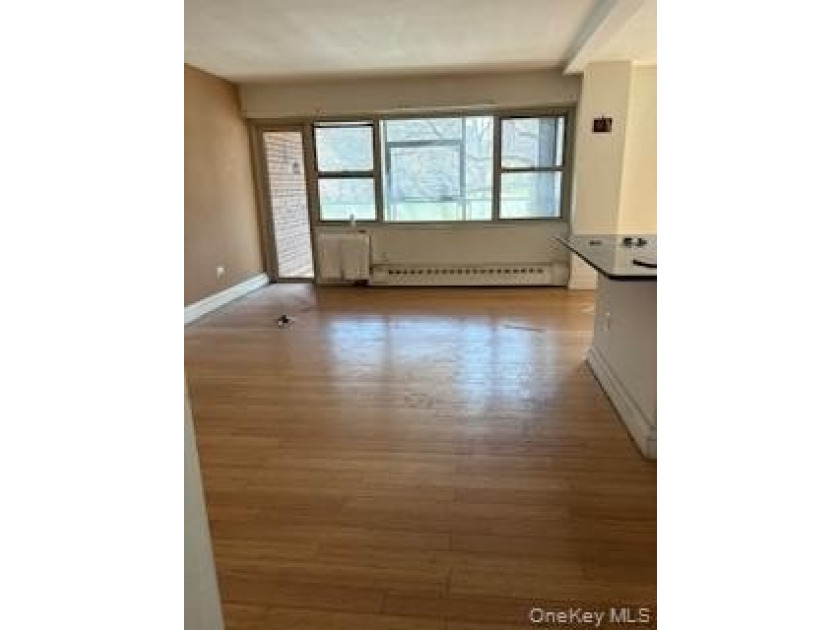 Two bedroom - 2 bath condo. Hardwood floors, enclosed screened - photo 4