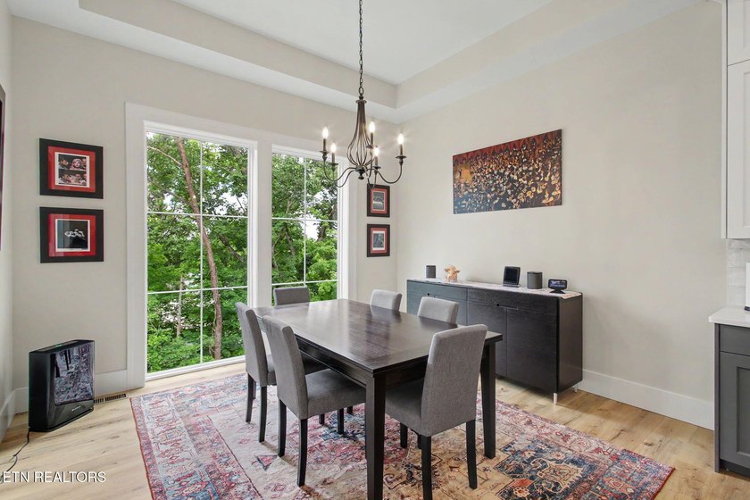 Luxury Meets Nature at 428 Ingoti Lane Nestled among mature - photo 11
