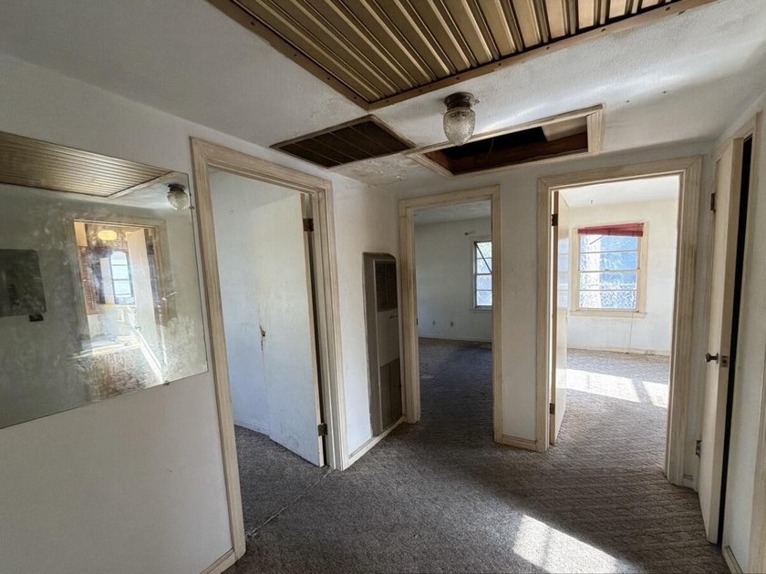 Located just a few miles from the bustling down town area and - photo 14