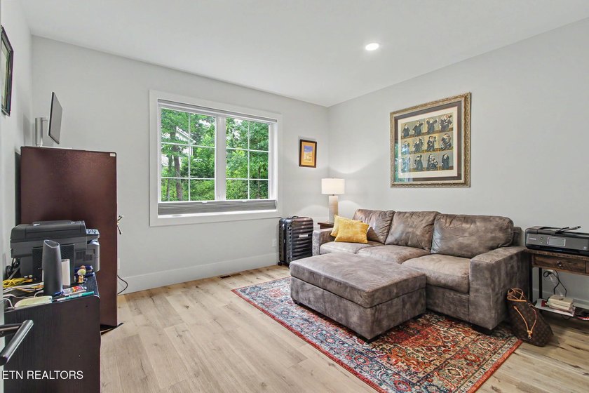 Luxury Meets Nature at 428 Ingoti Lane Nestled among mature - photo 19