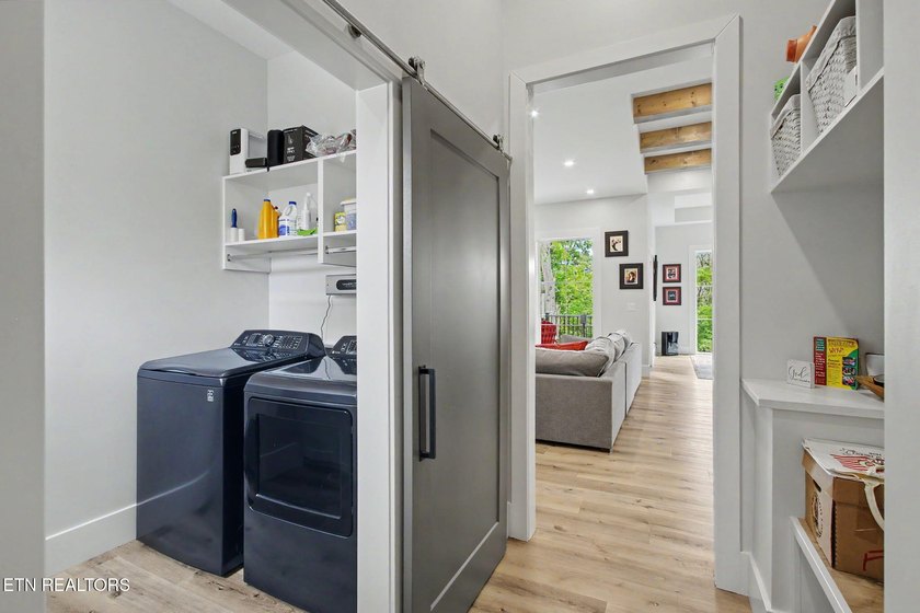 Luxury Meets Nature at 428 Ingoti Lane Nestled among mature - photo 27
