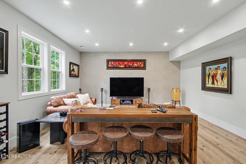 Luxury Meets Nature at 428 Ingoti Lane Nestled among mature - photo 30