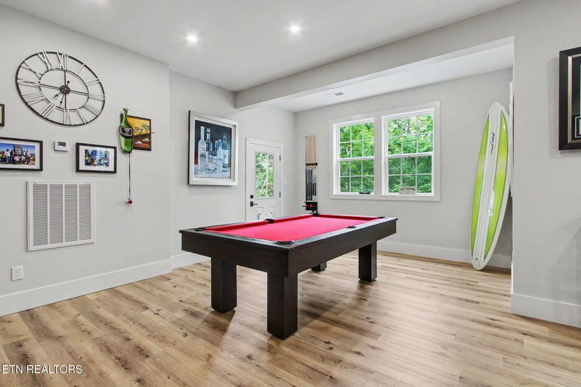 Luxury Meets Nature at 428 Ingoti Lane Nestled among mature - photo 33