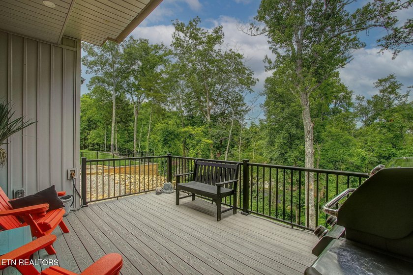 Luxury Meets Nature at 428 Ingoti Lane Nestled among mature - photo 41