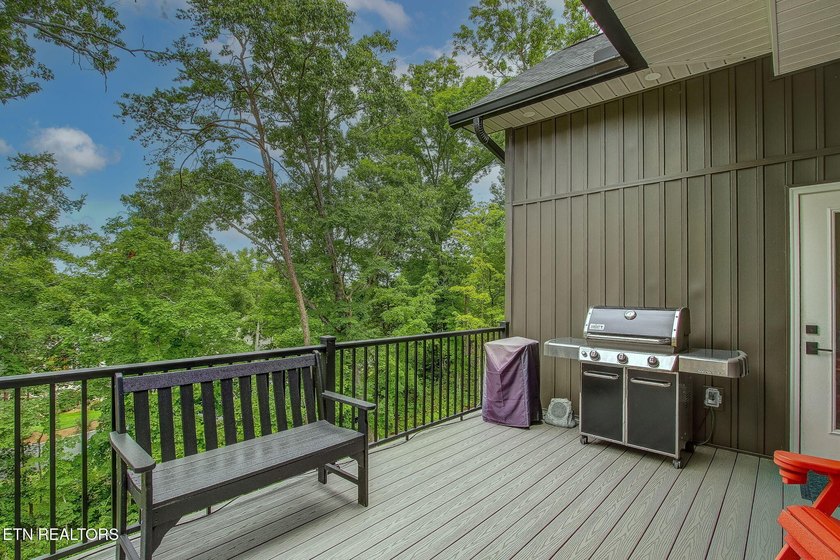 Luxury Meets Nature at 428 Ingoti Lane Nestled among mature - photo 42