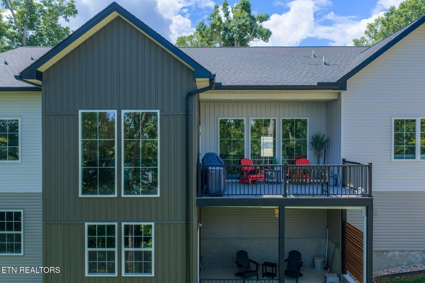 Luxury Meets Nature at 428 Ingoti Lane Nestled among mature - photo 43