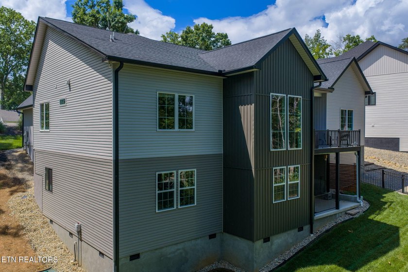 Luxury Meets Nature at 428 Ingoti Lane Nestled among mature - photo 44