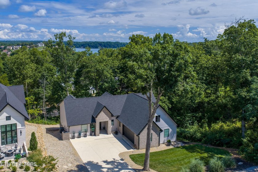 Luxury Meets Nature at 428 Ingoti Lane Nestled among mature - photo 46