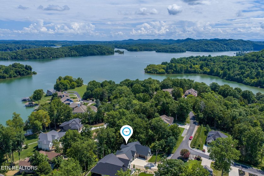 Luxury Meets Nature at 428 Ingoti Lane Nestled among mature - photo 49