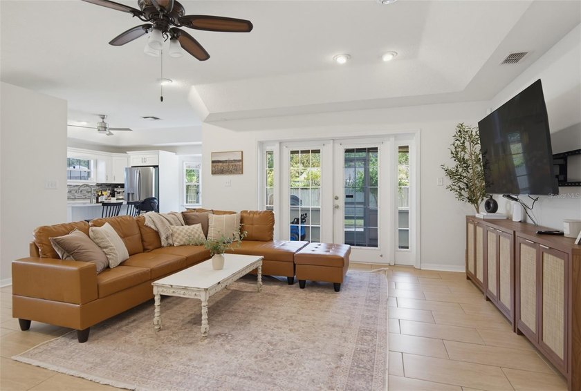 Situated on a spacious triple corner lot in Edgewater, this - photo 11