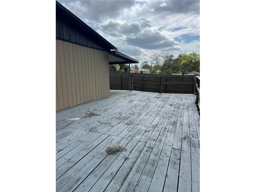 Owner financing available! This charming 3-bedroom, 2-bath home - photo 11