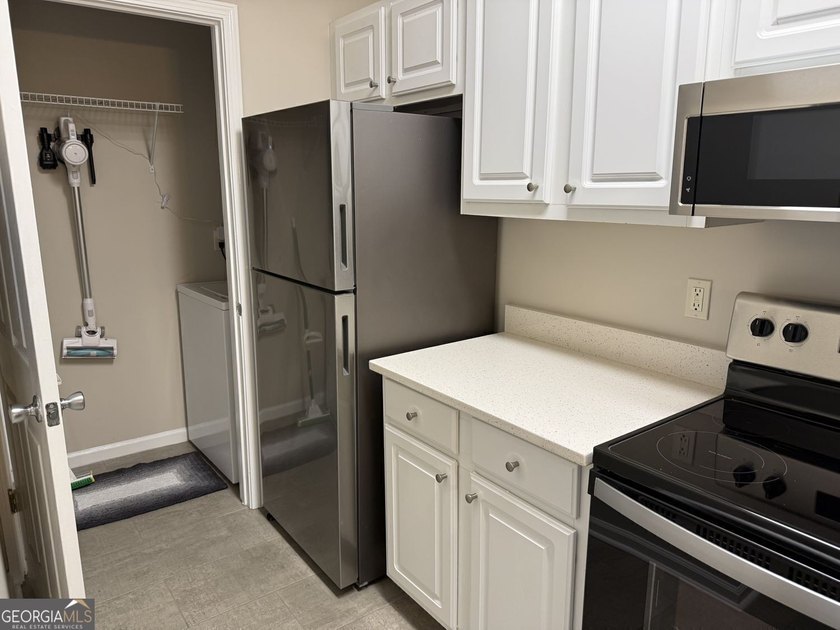 Rare opportunity for a good investment in a resort community - photo 12