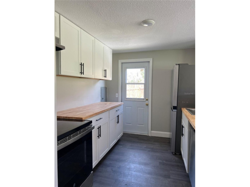 Owner financing available! This charming 3-bedroom, 2-bath home - photo 13