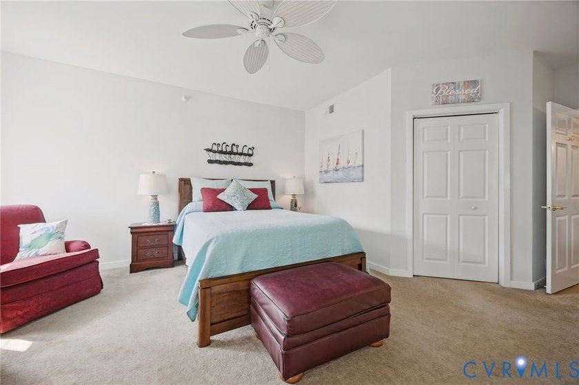 This gorgeous condo is located in one of Virginia Beach's - photo 14