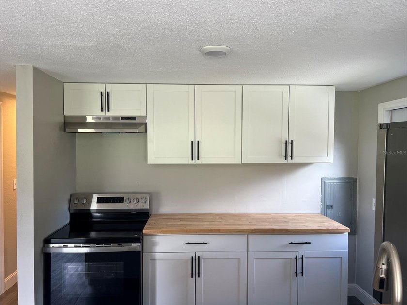 Owner financing available! This charming 3-bedroom, 2-bath home - photo 14