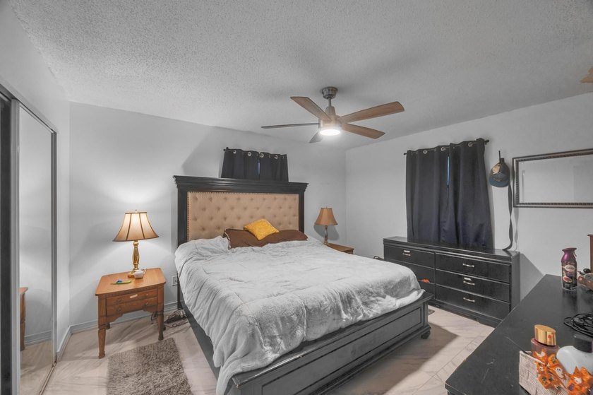 Short Sale Opportunity. This Indian River Estates Pool Home - photo 14