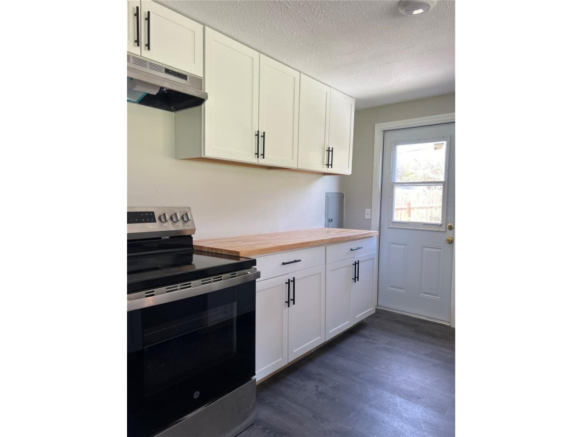 Owner financing available! This charming 3-bedroom, 2-bath home - photo 15