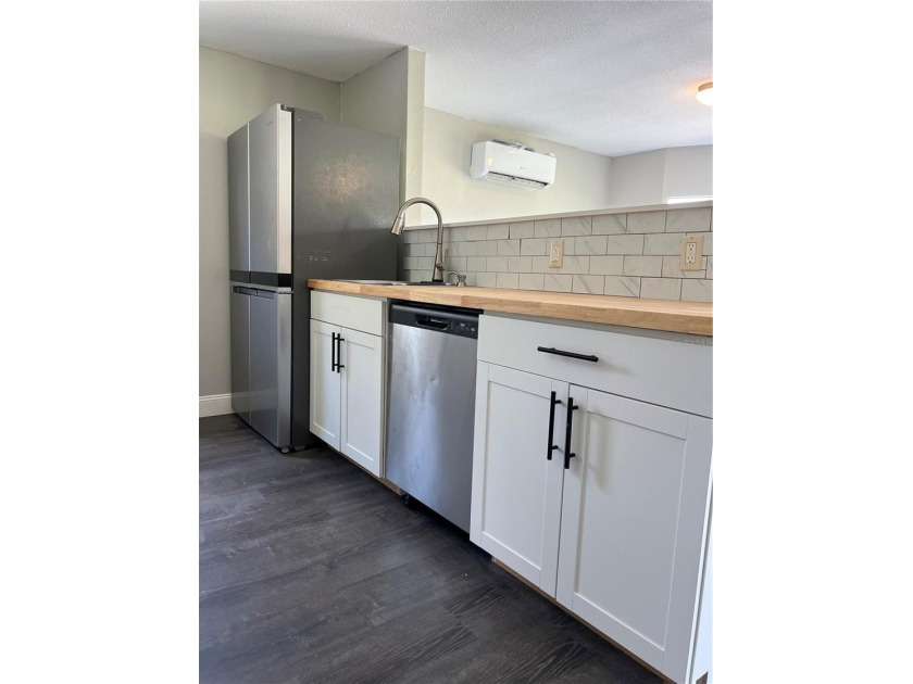 Owner financing available! This charming 3-bedroom, 2-bath home - photo 16