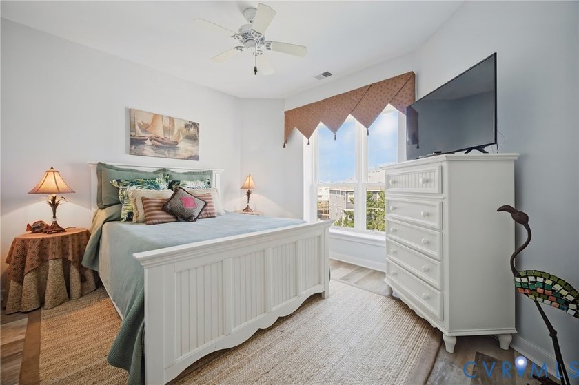 This gorgeous condo is located in one of Virginia Beach's - photo 17