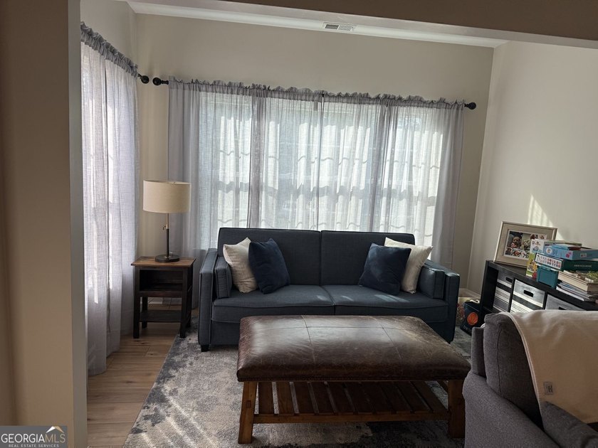 Rare opportunity for a good investment in a resort community - photo 17