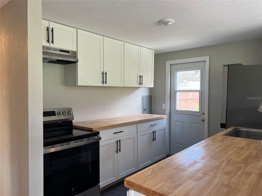 Owner financing available! This charming 3-bedroom, 2-bath home - photo 17